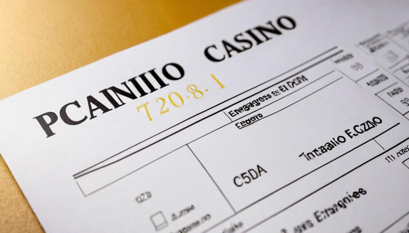 O lado obscuro da transição energética: como os fundos de investimento estão a moldar o nosso futuro