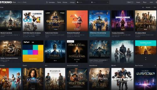 The unsung architects of cinematic emotion: how film composers are redefining storytelling
