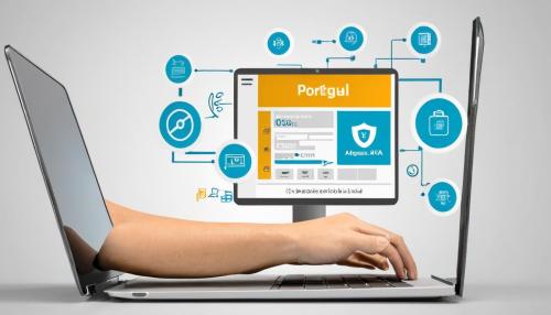 O lado oculto do crédito: como os bancos estão a reinventar as regras do jogo