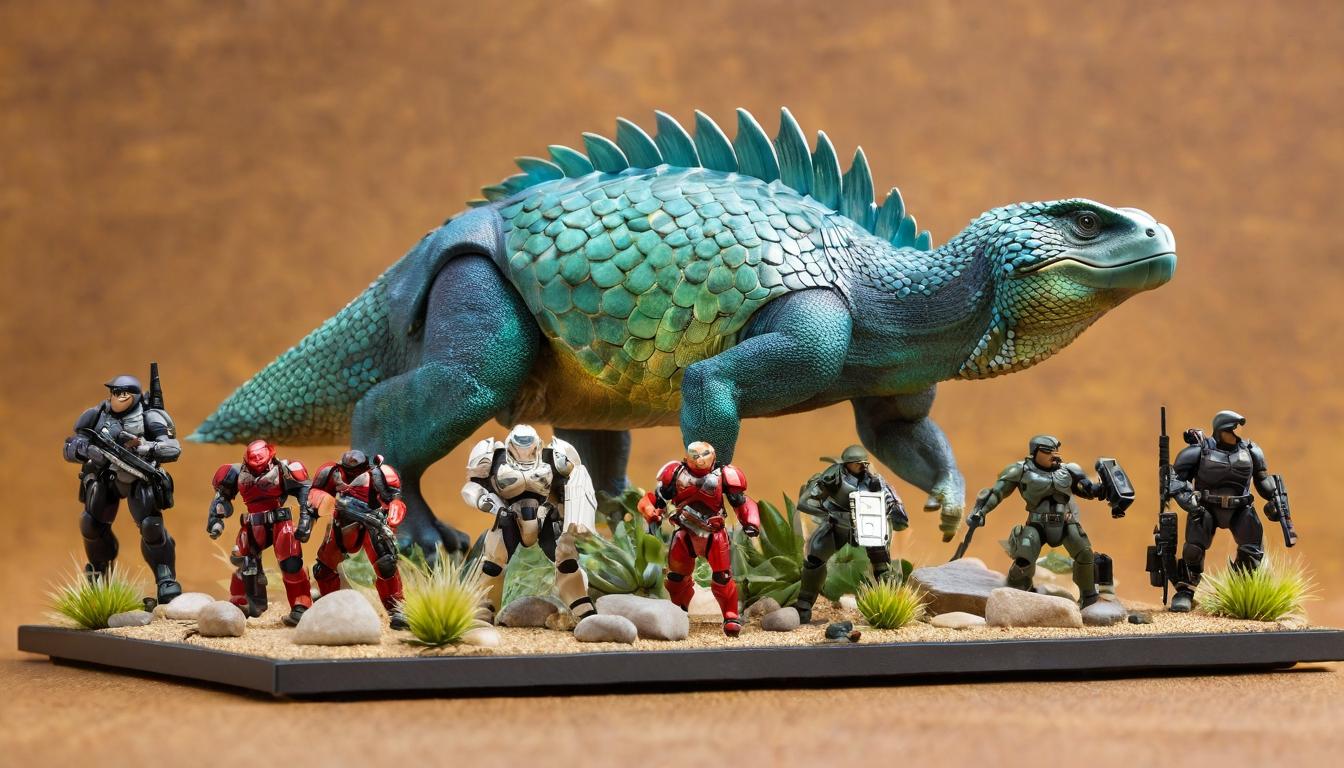 El silencio que delata: cómo los sistemas de alarma inteligentes están redefiniendo la seguridad en hogares y negocios