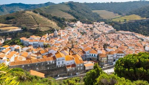 O lado sombrio da energia solar: os desafios que ninguém quer ver