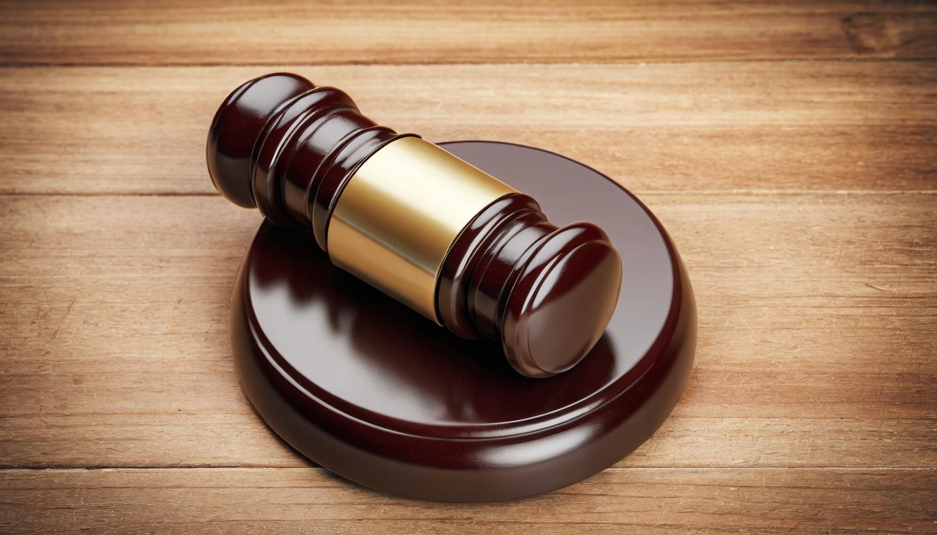 Seguros em Portugal: o que os jornais não contam sobre as novas regras e os custos ocultos