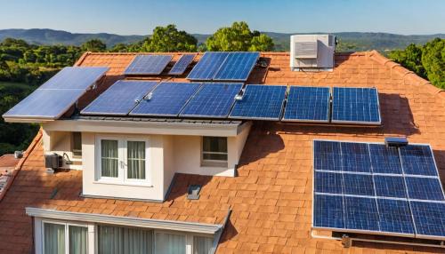 The hidden revolution: how solar is quietly rewriting energy's rulebook