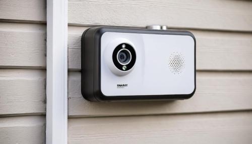 The hidden vulnerabilities in modern home security: what the experts aren't telling you