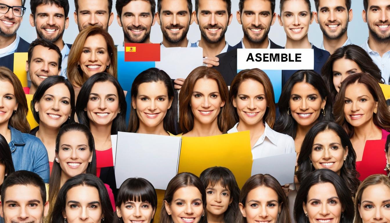 El lado oscuro de las aseguradoras: cómo la inteligencia artificial está cambiando las reglas del juego