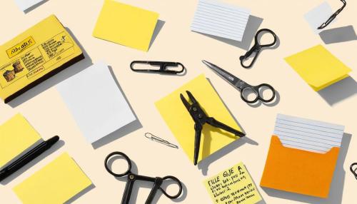 The hidden lives of everyday objects: surprising stories behind what we take for granted