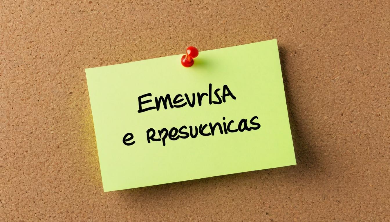 O preço da energia em Portugal: um labirinto de tarifas, subsídios e promessas por cumprir