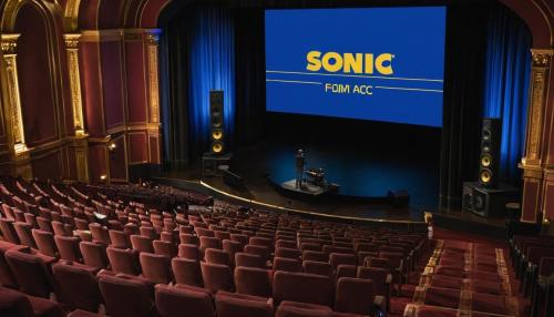 The unsung heroes: how film composers are reinventing movie music in the streaming era