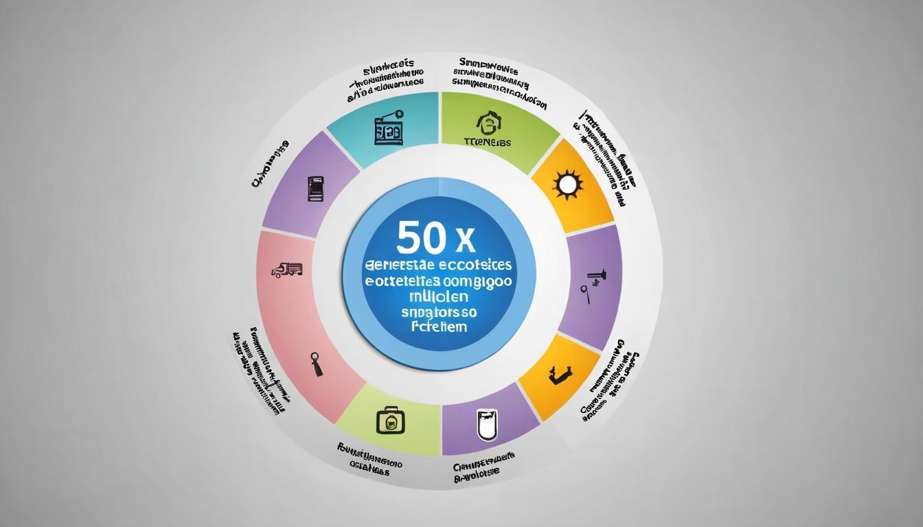 El silencio que delata: cómo los sistemas de alarma modernos aprenden a escuchar lo que no se dice