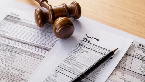 O preço do silêncio: como os fundos de crédito estão a reescrever as regras da dívida portuguesa