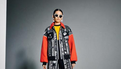 The underground sound of fashion: how music's new rebels are rewriting style rules