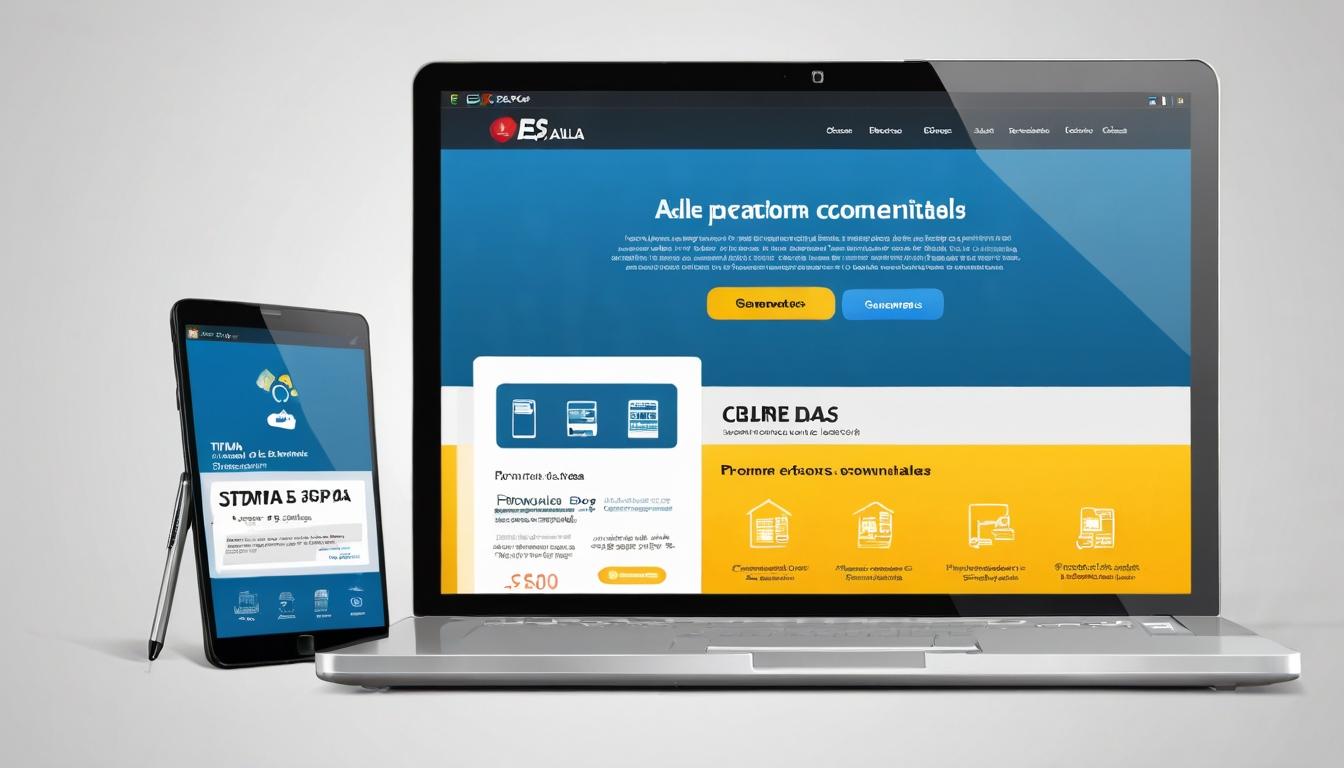 El lado oculto de las telecomunicaciones: lo que no te cuentan los operadores