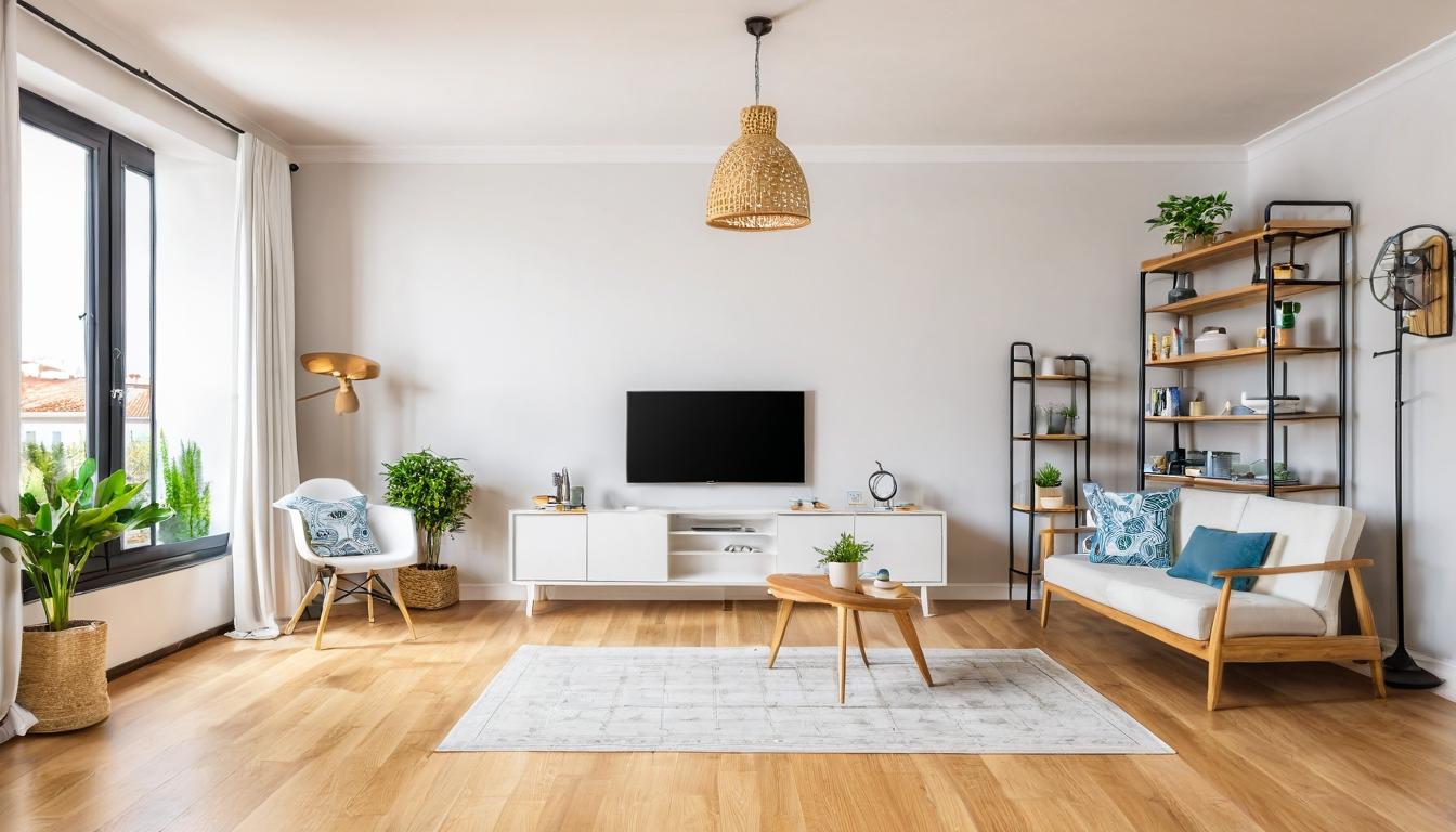 O lado oculto da renovação: histórias que os anúncios imobiliários não contam