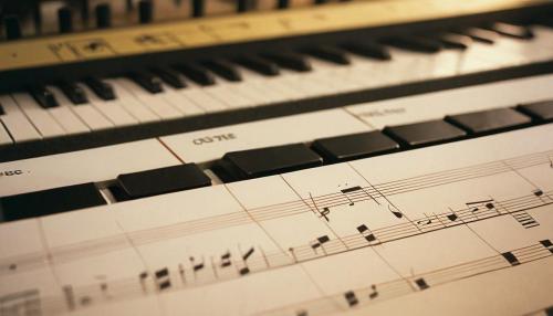 The unsung heroes of cinema: How film composers are rewriting Hollywood's rules