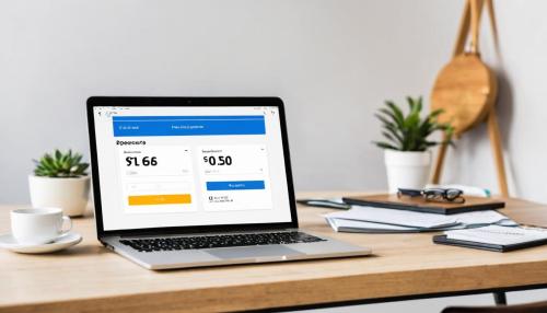 O lado oculto do crédito ao consumo: como as fintechs estão a reescrever as regras do jogo