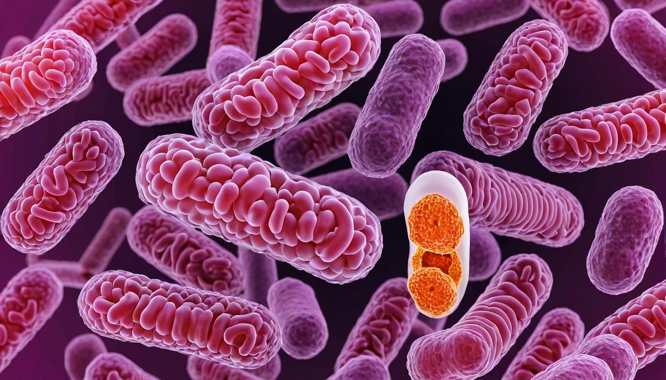 El silencio de la microbiota: cómo tu intestino habla cuando no escuchas