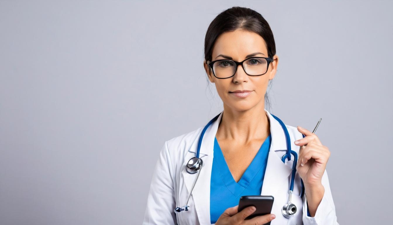 El lado oculto de los seguros: cómo las nuevas tecnologías están transformando la protección de los españoles