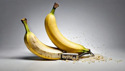 The hidden histories behind everyday objects and oddities