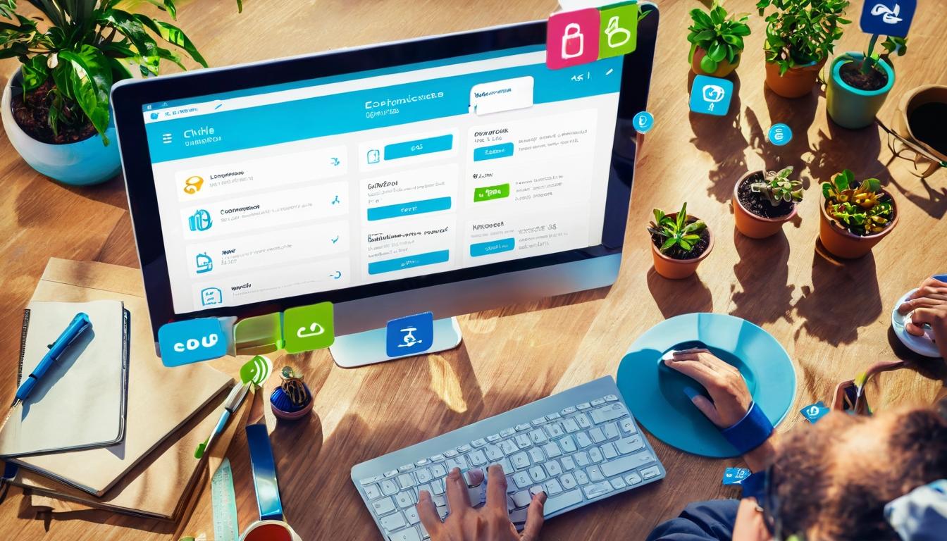 La batalla silenciosa por tu bolsillo: cómo las telcos chilenas reinventan sus ofertas en la era digital