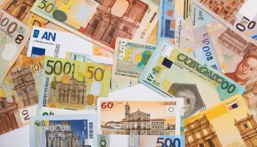 O paradoxo do crédito em Portugal: acessível para uns, miragem para outros