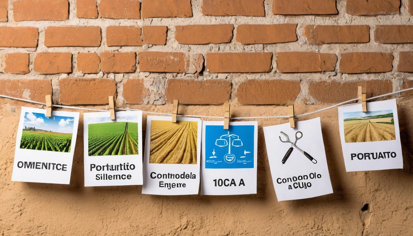 A revolução silenciosa dos telhados portugueses: como a energia solar está a mudar o país sem alarido