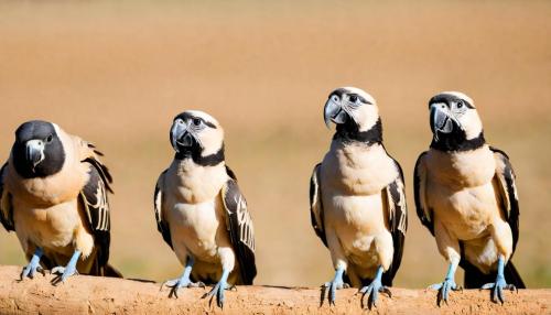 Seguro para animais exóticos: o que ninguém te conta sobre proteger o seu companheiro incomum