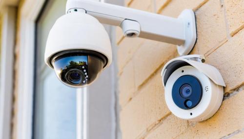 The hidden vulnerabilities in modern home security: what the manuals don't tell you
