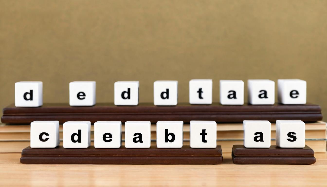 El lado oculto de la educación chilena: innovaciones, brechas y oportunidades que no aparecen en los titulares