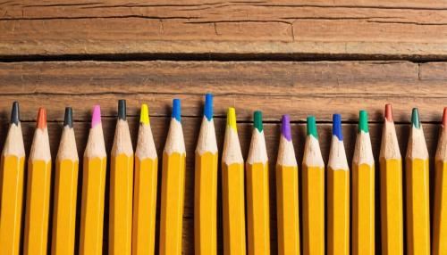 The hidden histories and odd truths behind everyday things