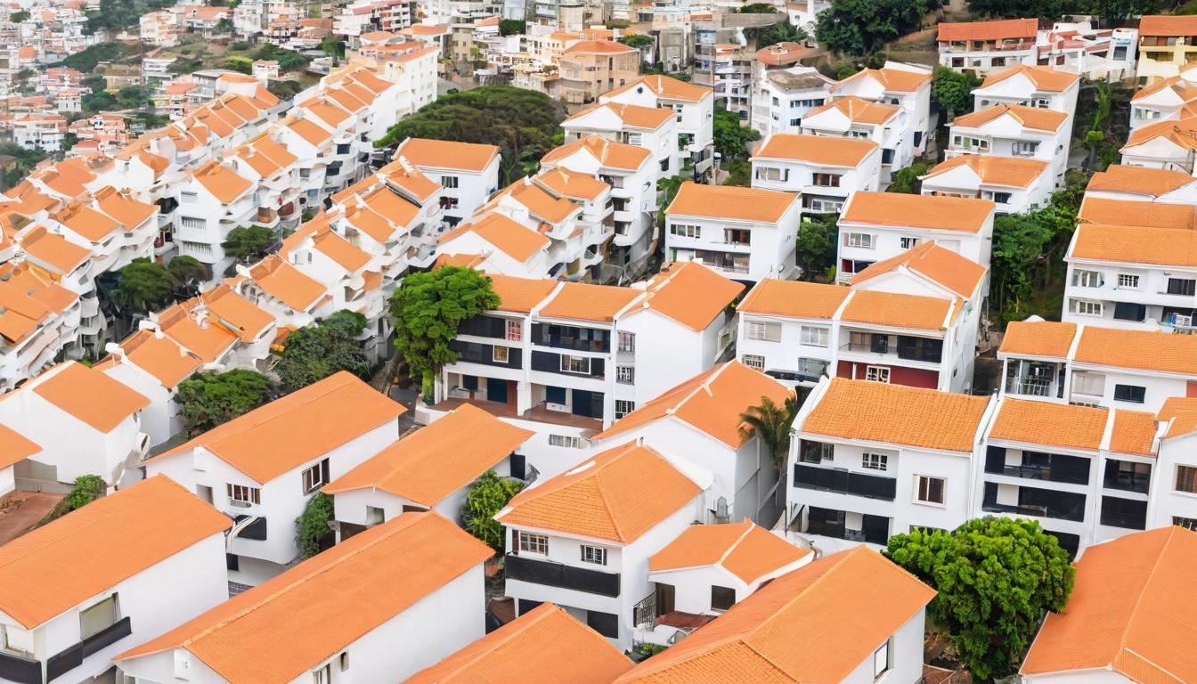 O lado oculto da renovação: histórias que os anúncios não contam