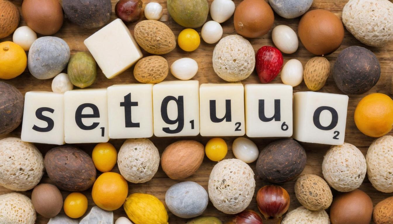 O preço da energia em Portugal: entre a factura que chega e a que não se vê