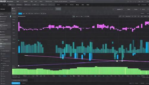 The hidden revolution in film scoring: How streaming and indie composers are changing Hollywood's sound