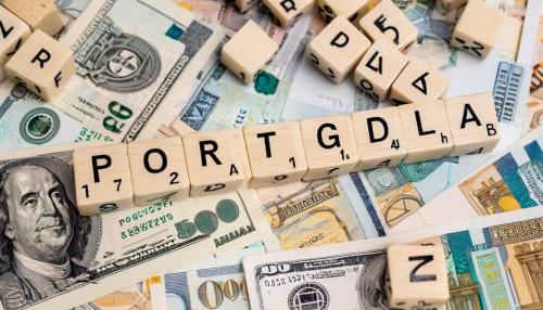 O lado oculto do crédito: como as fintechs estão a reescrever as regras do jogo em Portugal