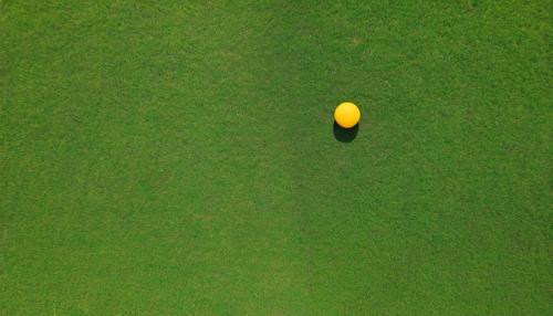 O lado sombrio da energia solar: os resíduos que ninguém quer ver