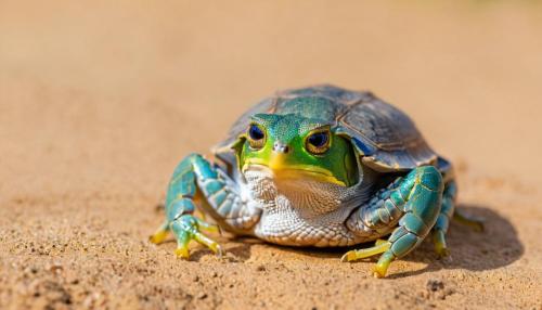 Seguro para animais exóticos: o que ninguém te conta sobre proteger o seu companheiro incomum
