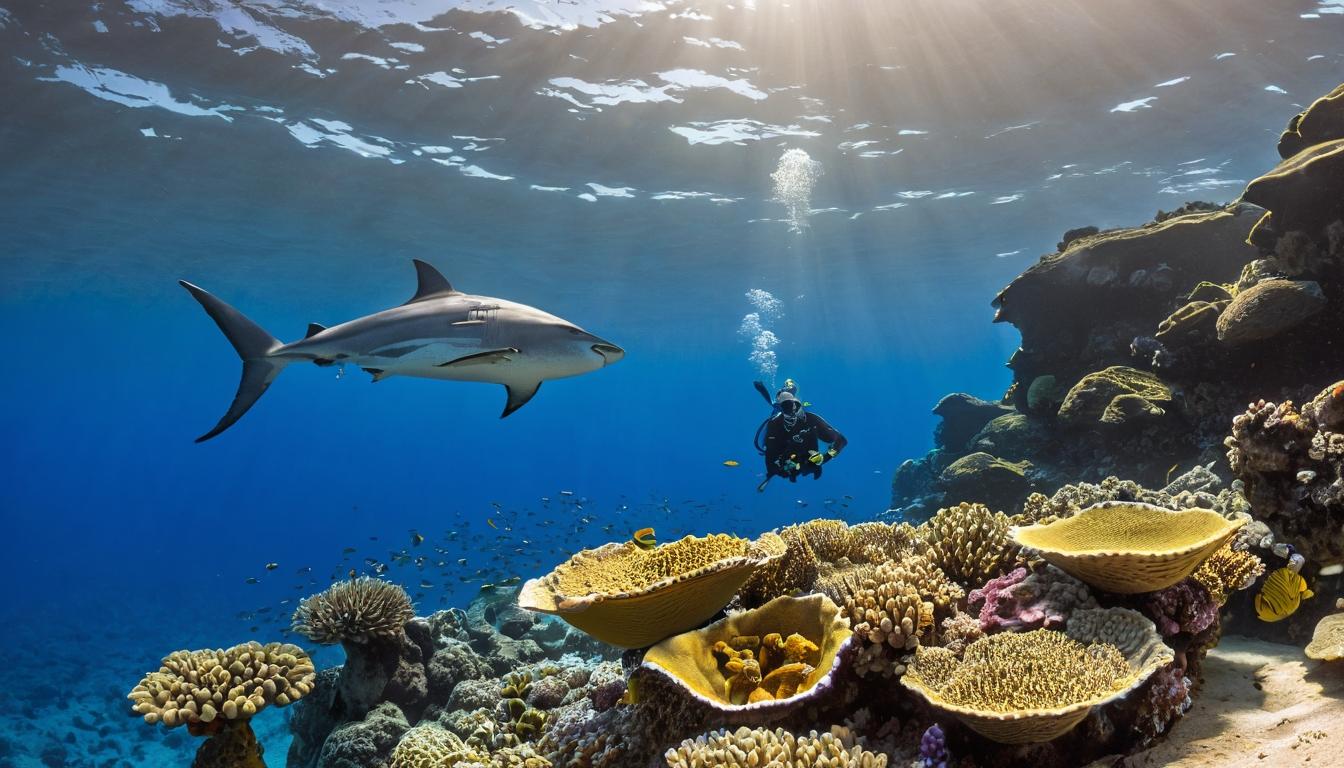 O lado oculto da fibra ótica: como os cabos submarinos estão a redefinir o futuro das telecomunicações em Portugal