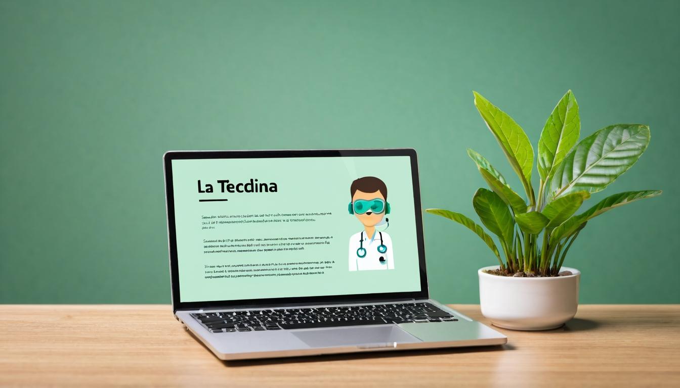 El futuro de la conectividad: cómo la tecnología 6G y la inteligencia artificial están redefiniendo nuestras redes