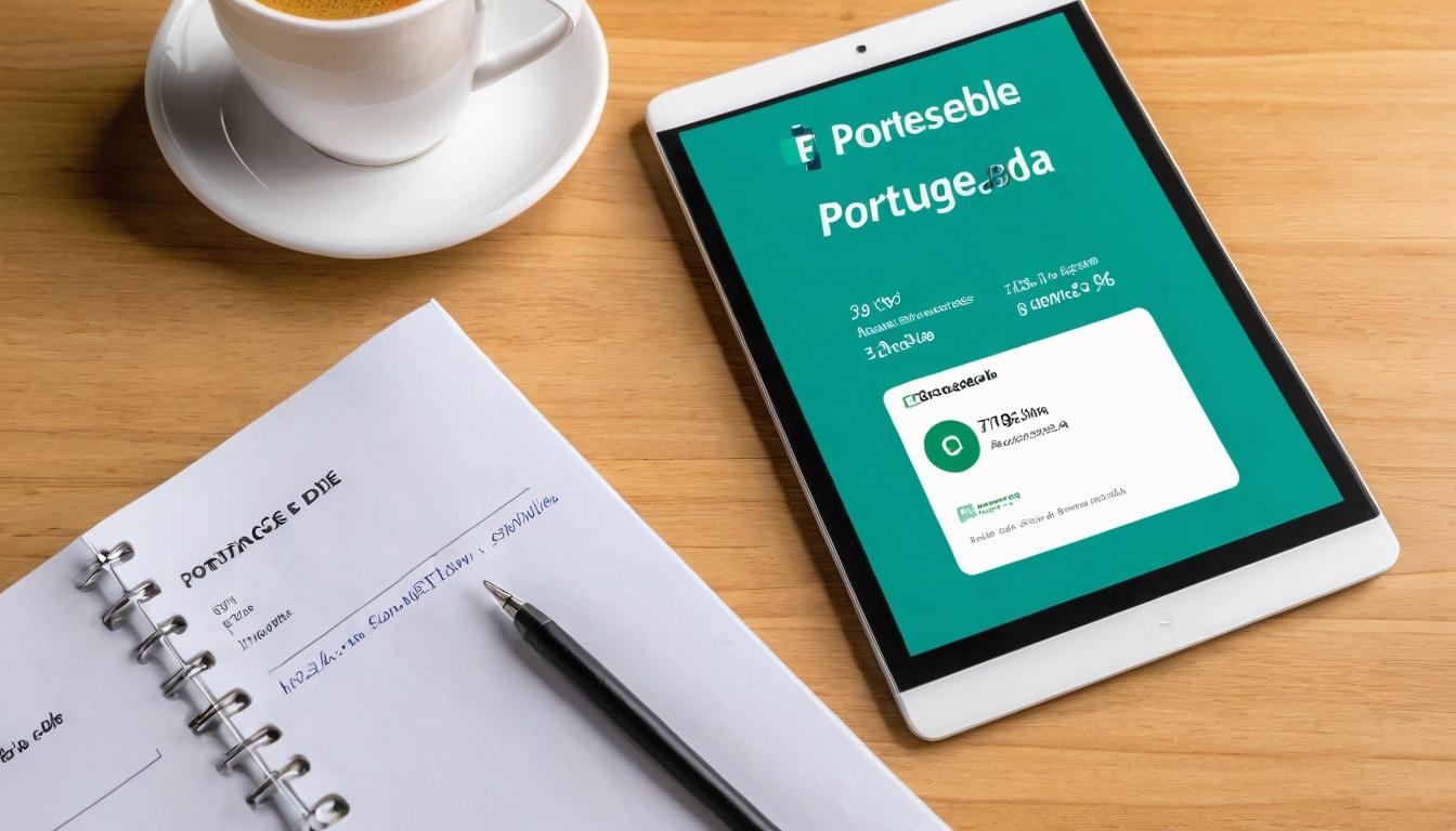 O labirinto dos créditos: como os portugueses estão a navegar numa economia de incertezas