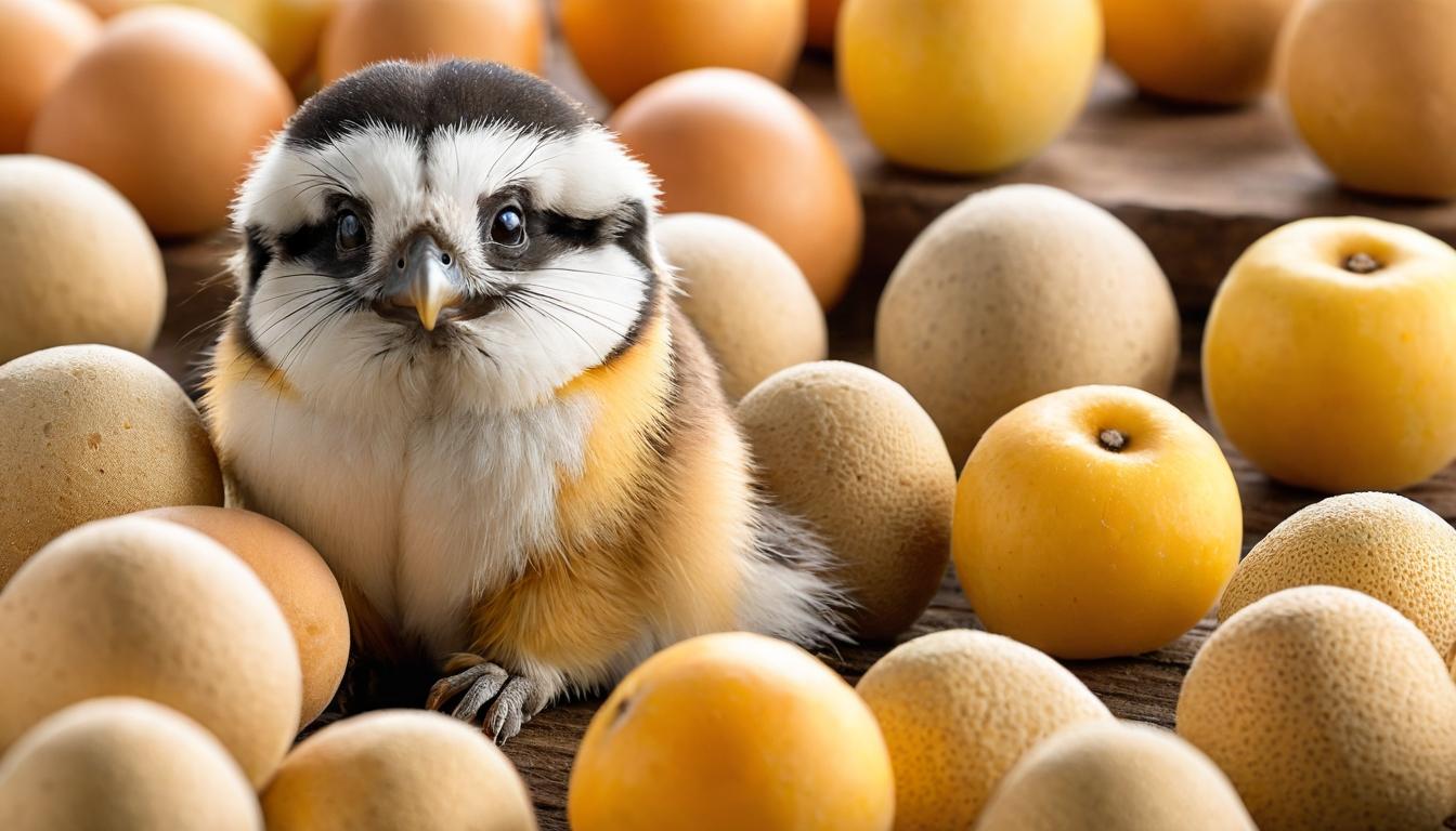 Seguro para animais de estimação: o que ninguém te conta sobre coberturas, exclusões e como escolher o ideal