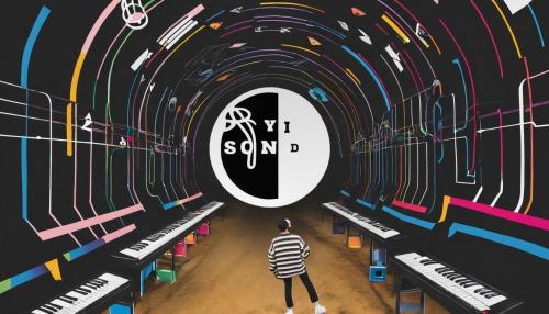 The underground sound shaping tomorrow's streetwear