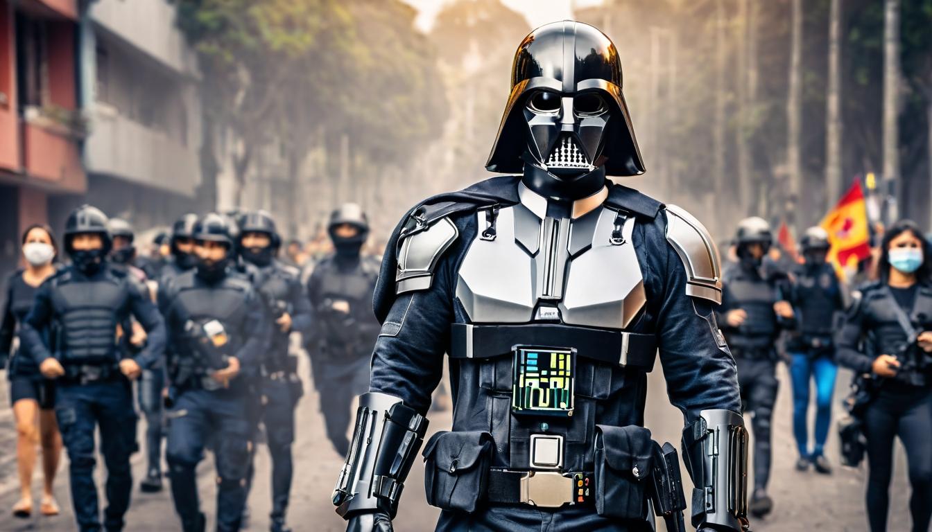 El seguro que nadie te cuenta: cómo las pólizas están cambiando en la era digital