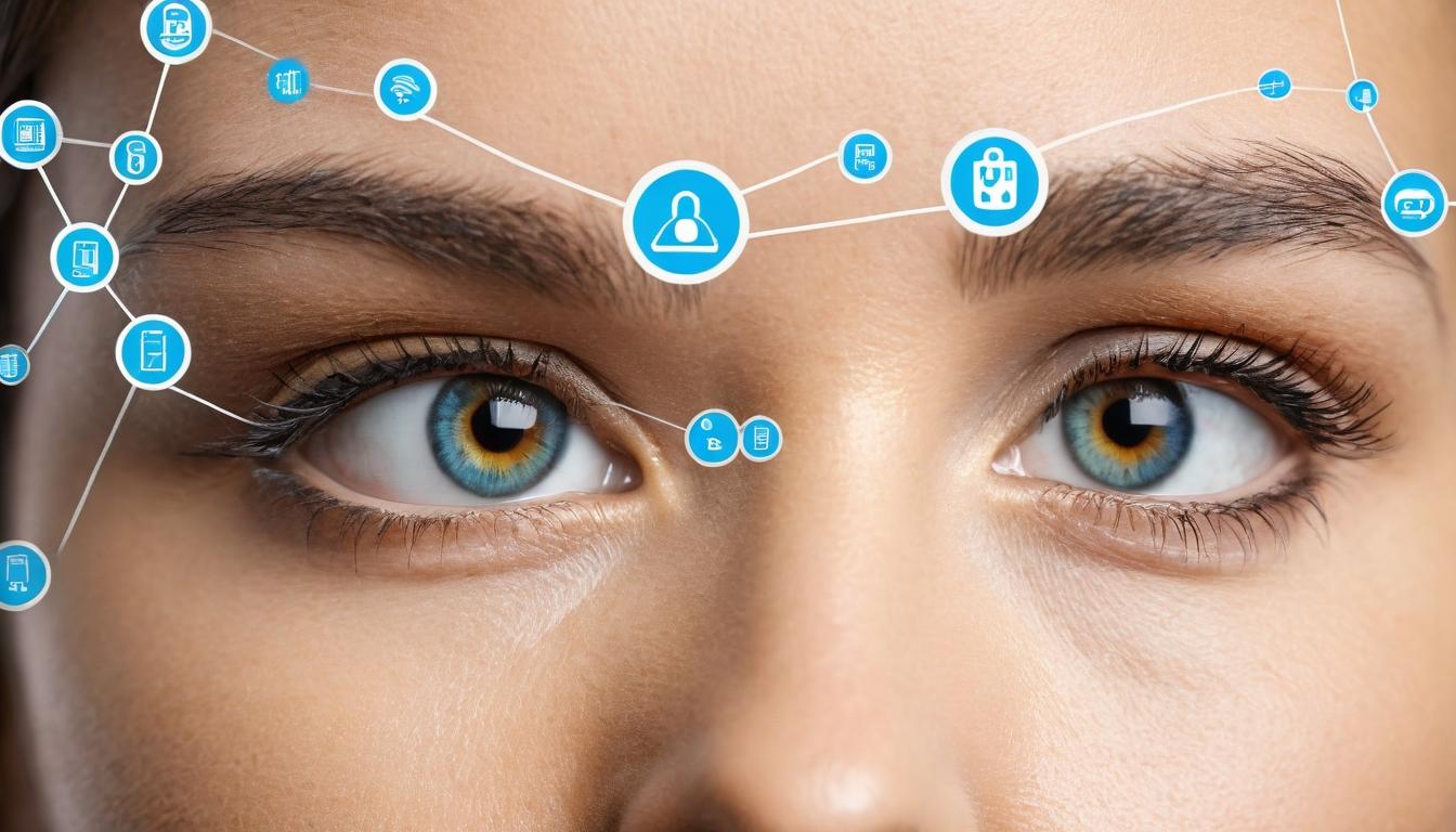 El lado oscuro de la seguridad: cómo los delincuentes burlan las alarmas más sofisticadas