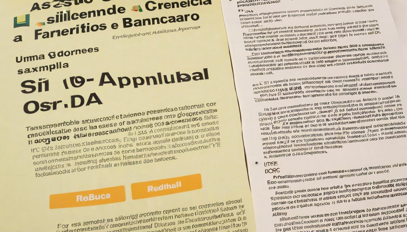 O lado oculto dos créditos: como os bancos portugueses estão a reinventar a dívida