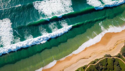 O lado sombrio da energia solar: os resíduos que ninguém quer ver