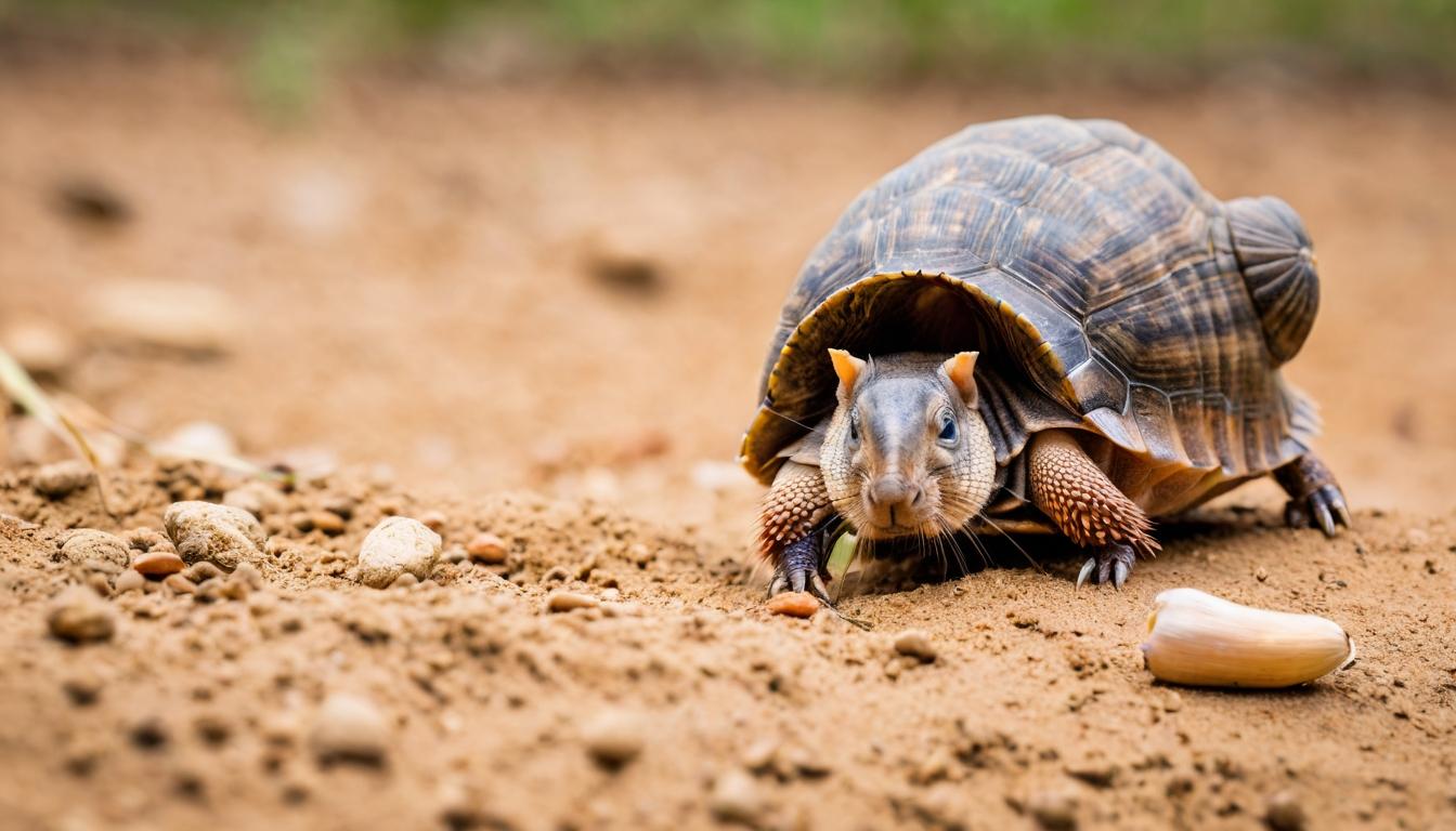 Seguro para animais de estimação: o que ninguém te conta sobre coberturas, exclusões e letra pequena