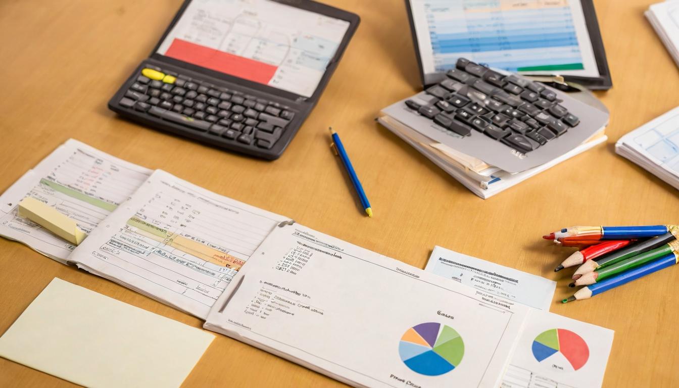 O lado oculto da educação em Portugal: o que os dados não mostram