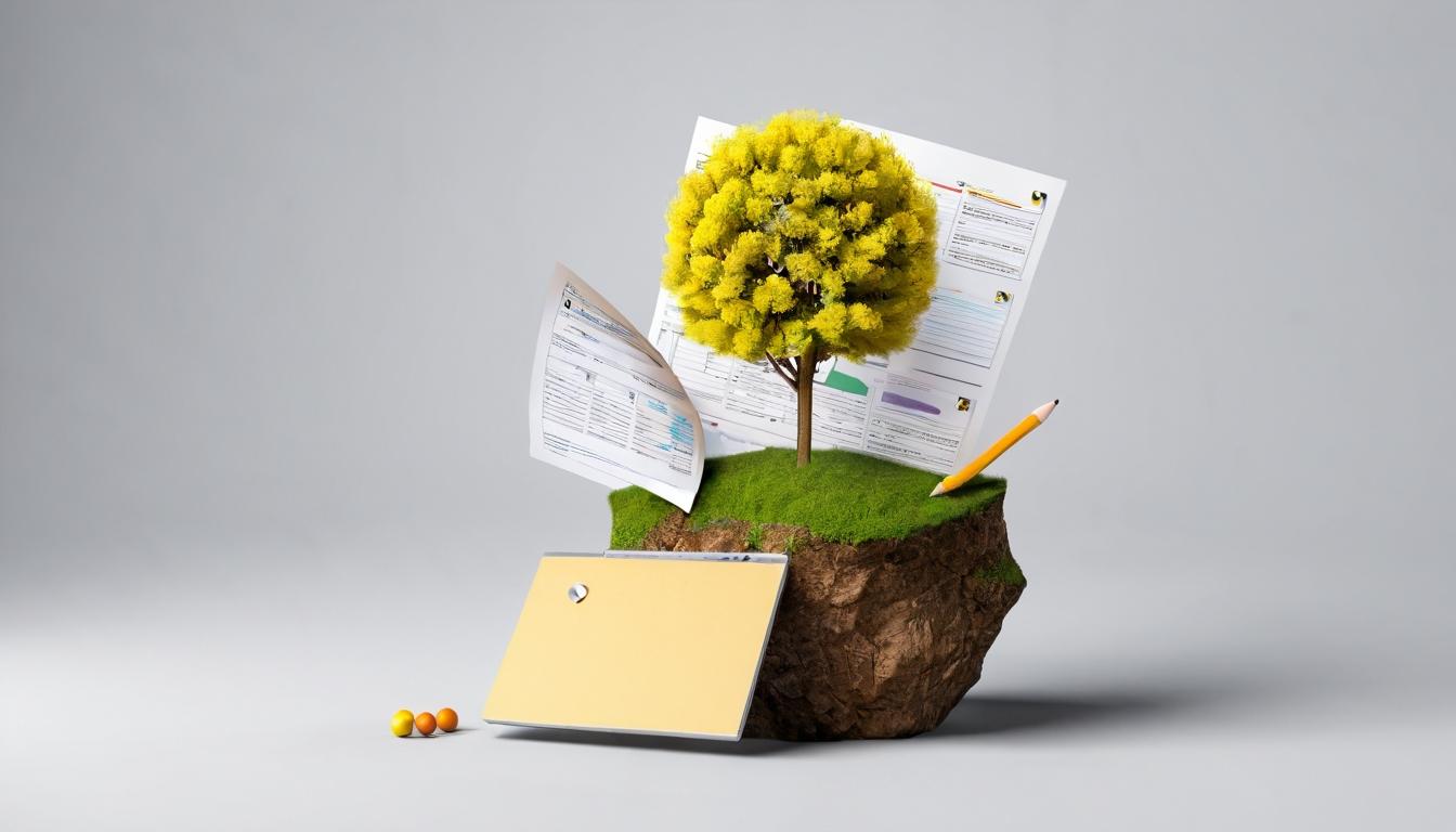 A guerra silenciosa dos dados: como as operadoras estão a redefinir o futuro das telecomunicações em Portugal