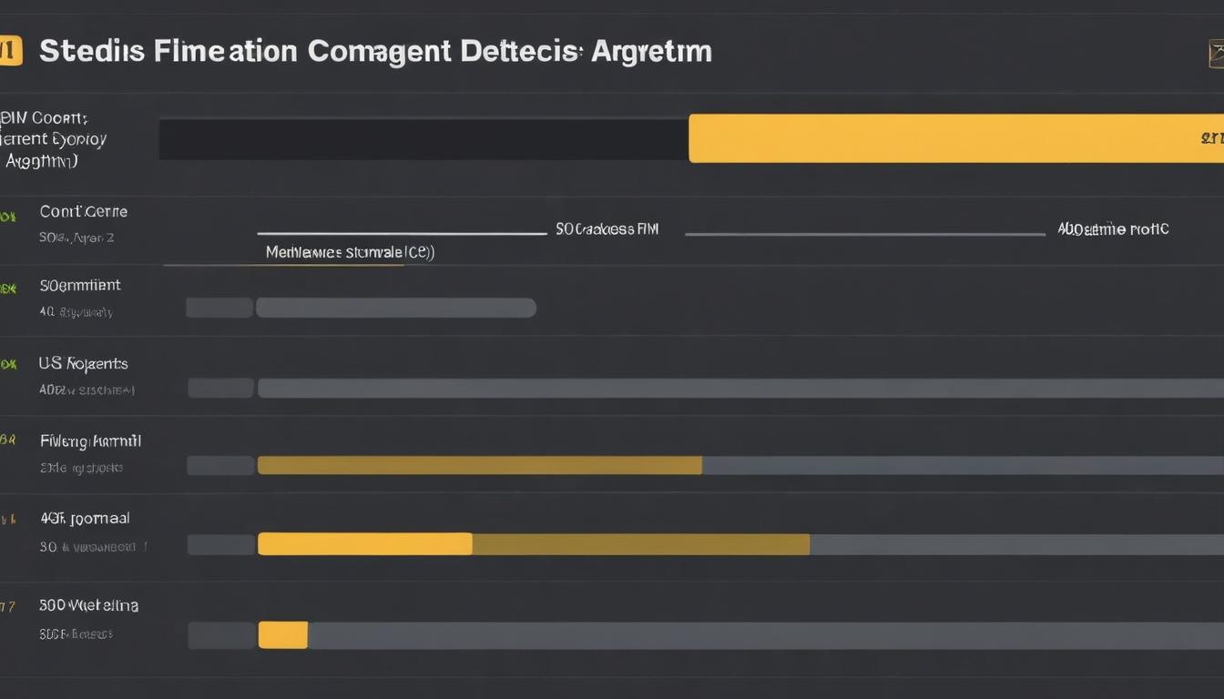 The hidden algorithm wars: how streaming services are secretly rewriting movie history