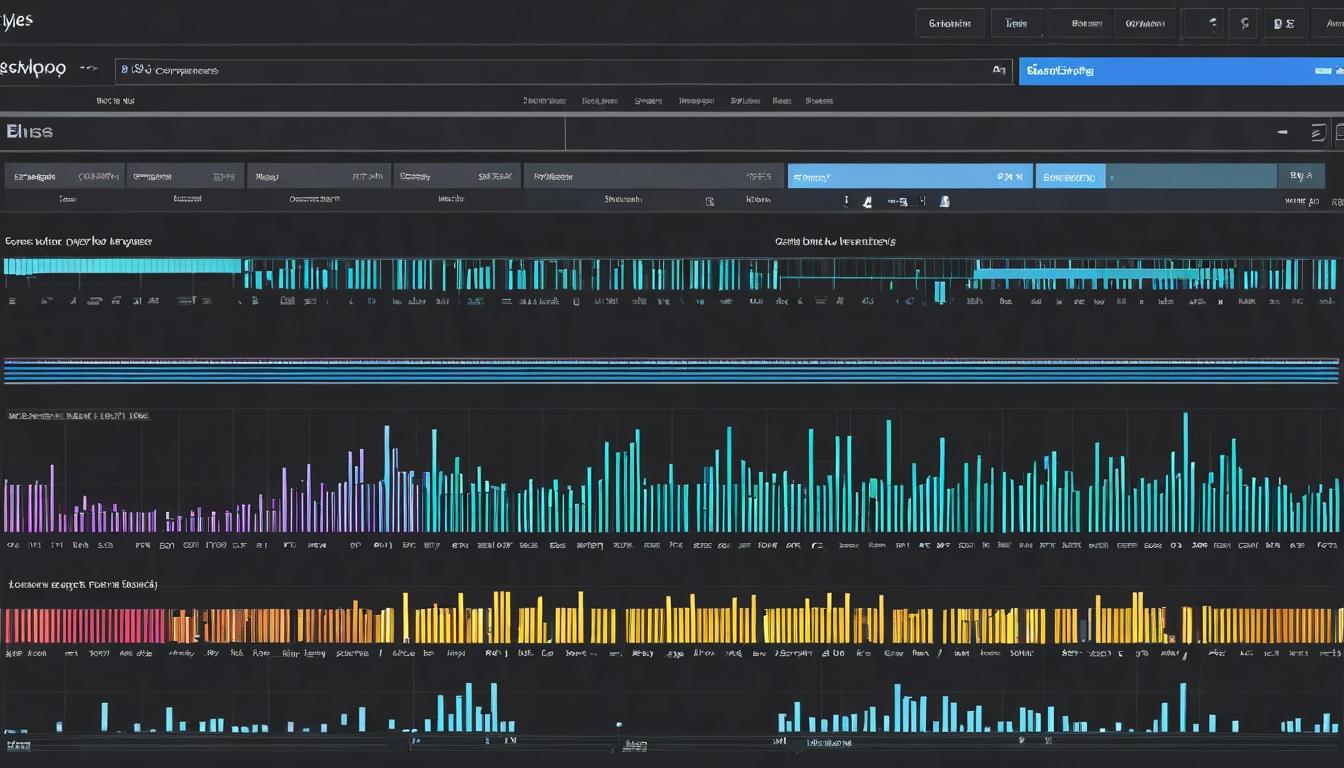 The unsung heroes: How film composers are reinventing the soundtrack in the streaming era