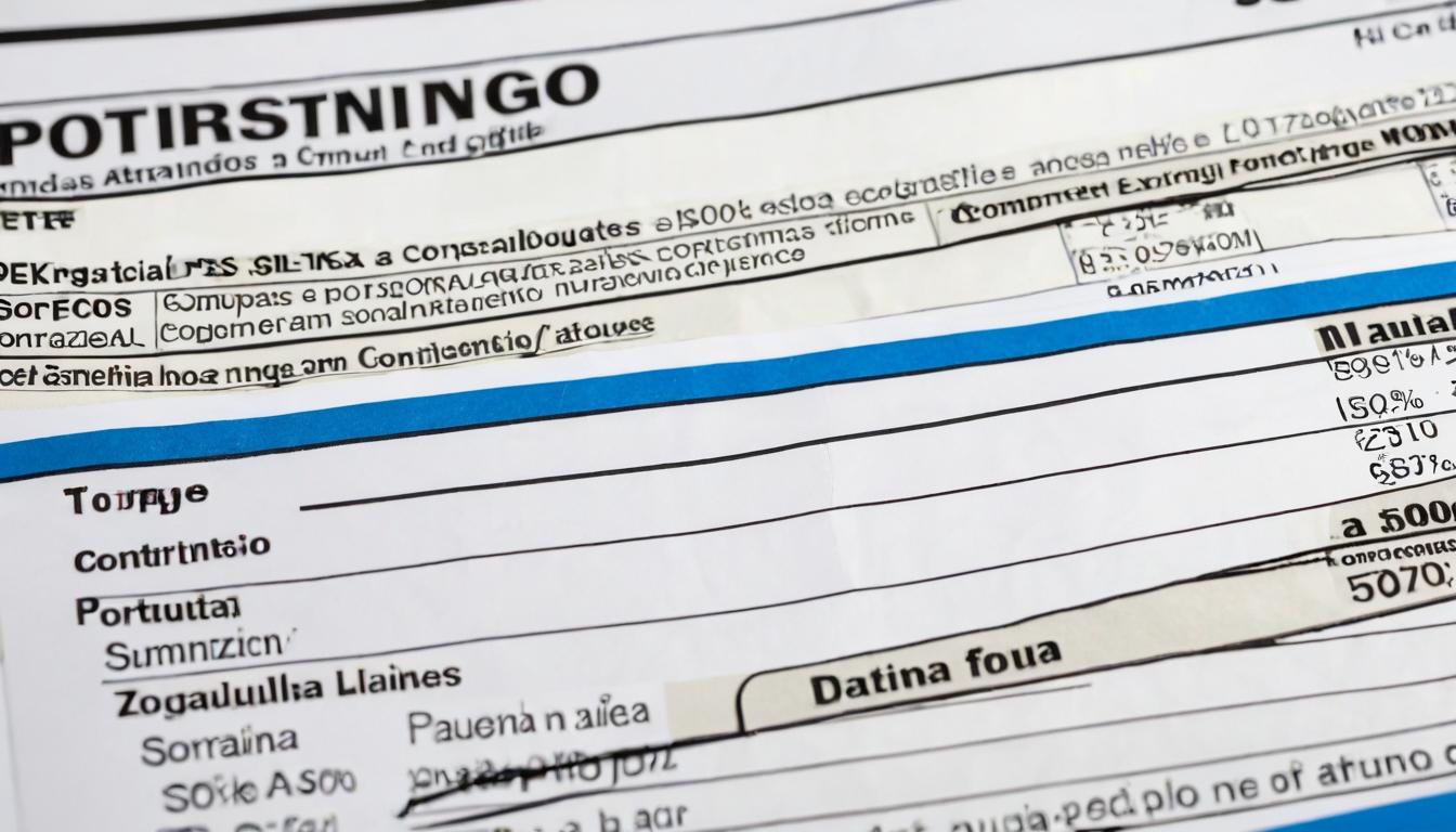 O segredo sujo dos créditos: como os bancos escondem taxas que devoram as poupanças dos portugueses